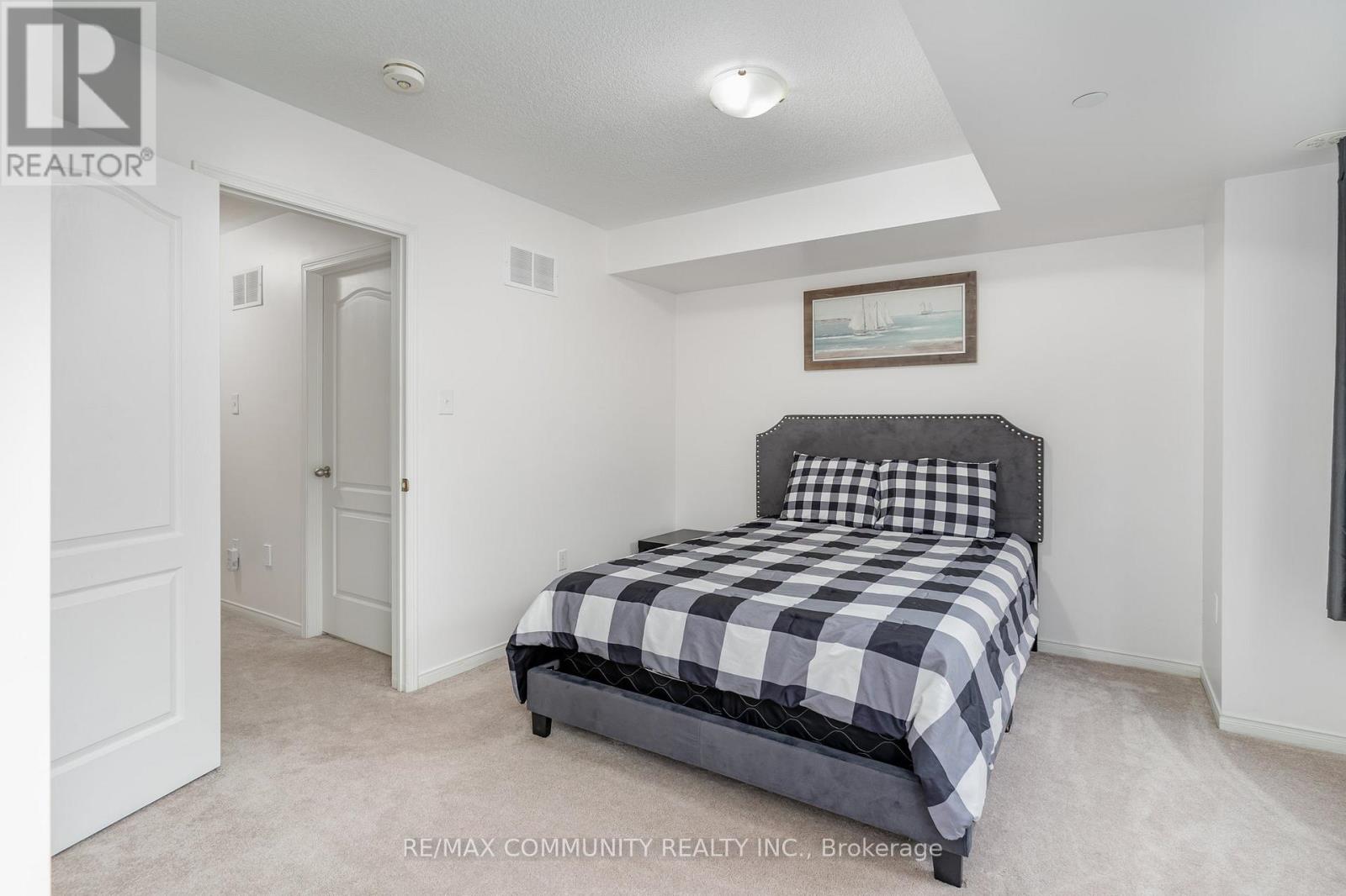 Room - 2757 Deputy Minister Path, Oshawa, Ontario  L1L 0M7 - Photo 20 - E13090606