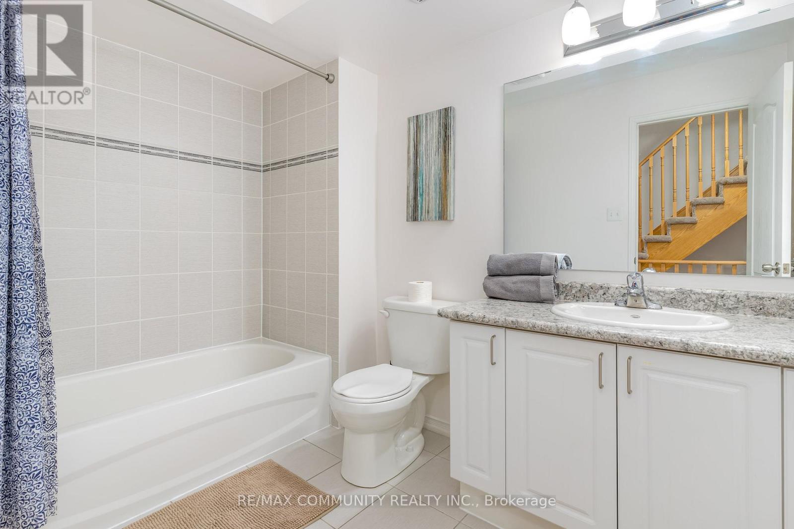 Room - 2757 Deputy Minister Path, Oshawa, Ontario  L1L 0M7 - Photo 22 - E13090606