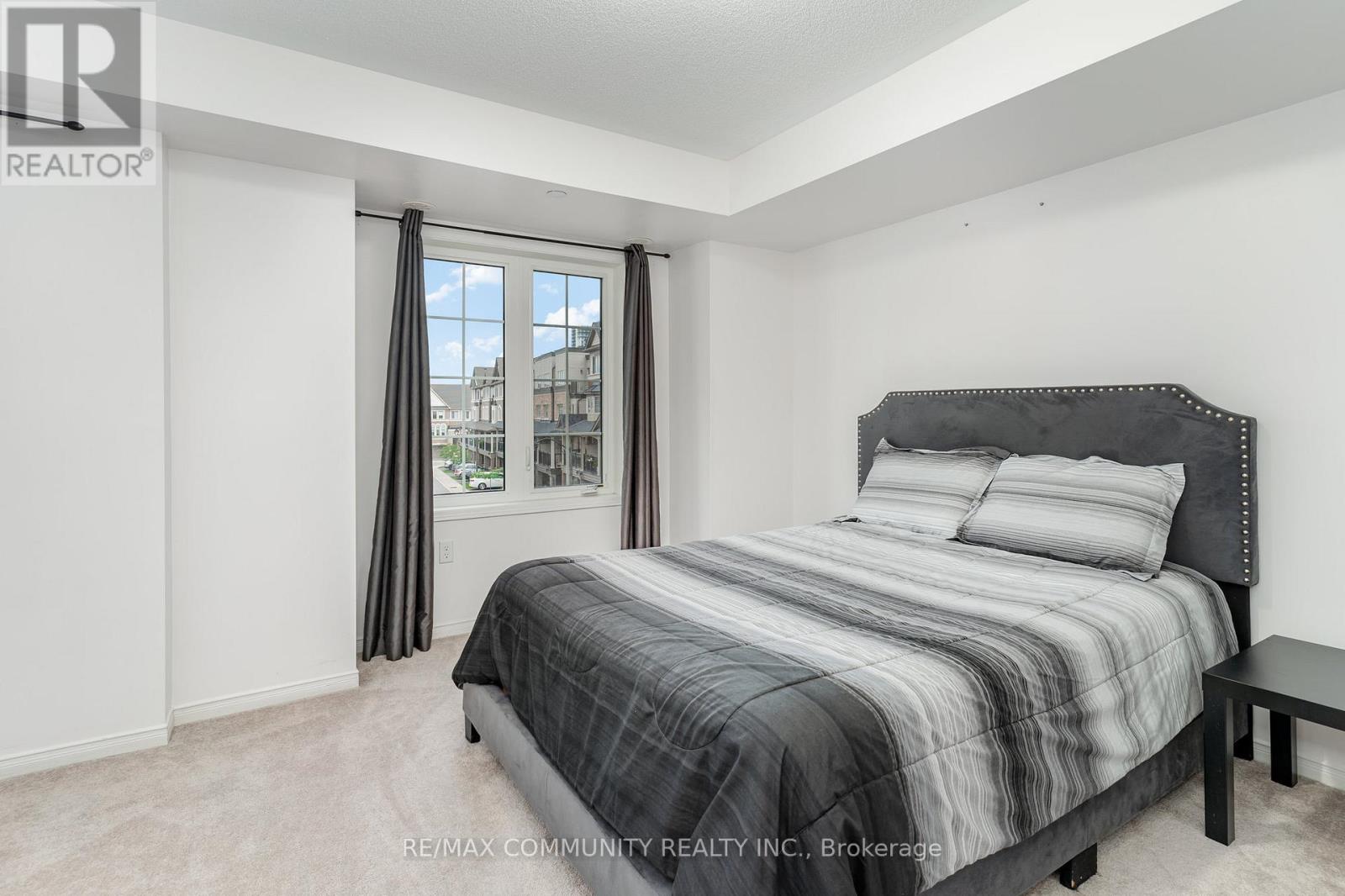 Room - 2757 Deputy Minister Path, Oshawa, Ontario  L1L 0M7 - Photo 24 - E13090606