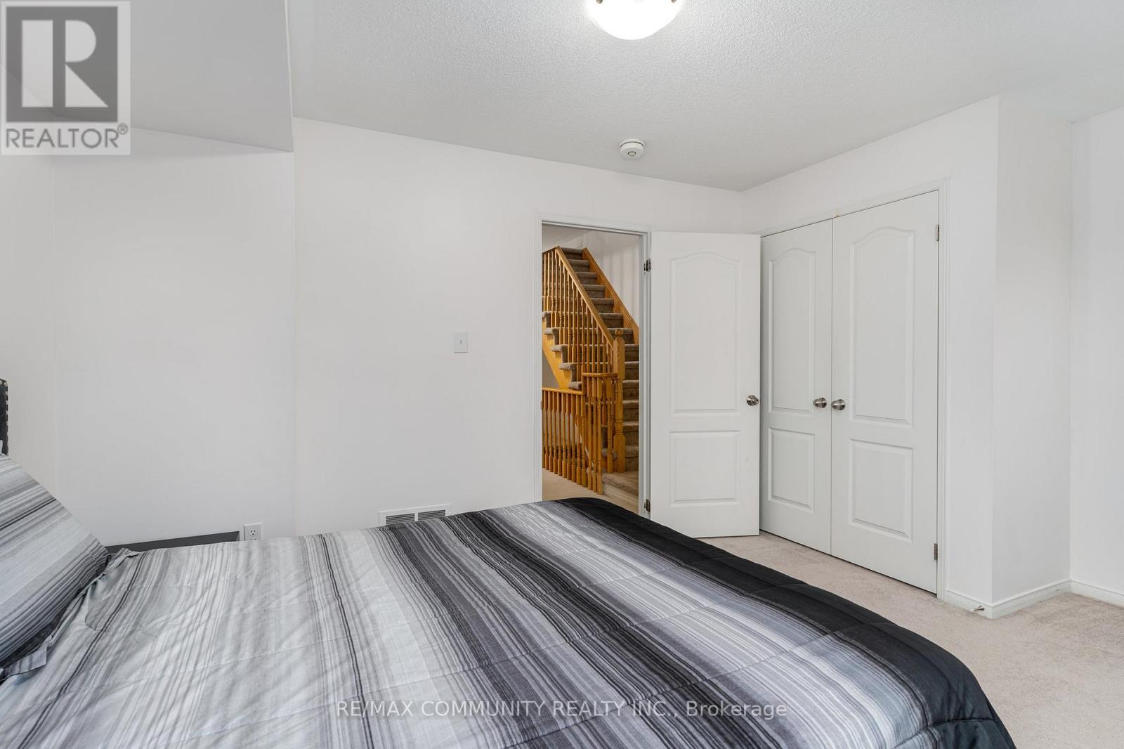 Room - 2757 Deputy Minister Path, Oshawa, Ontario  L1L 0M7 - Photo 26 - E13090606