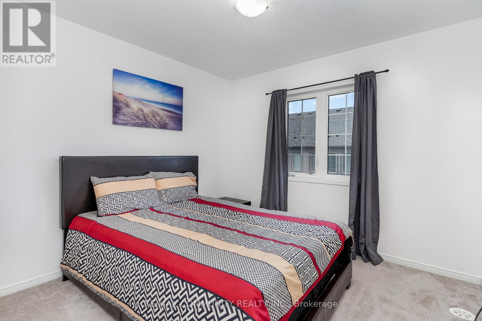 Room - 2757 Deputy Minister Path, Oshawa, Ontario  L1L 0M7 - Photo 27 - E13090606