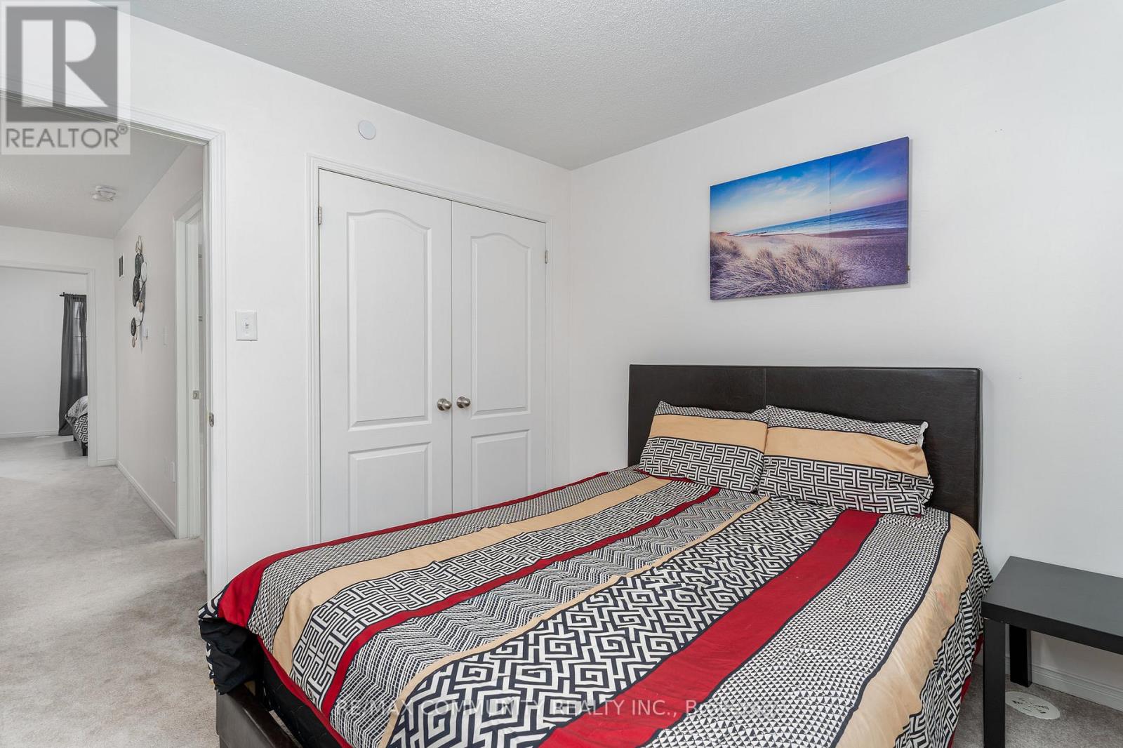 Room - 2757 Deputy Minister Path, Oshawa, Ontario  L1L 0M7 - Photo 28 - E13090606