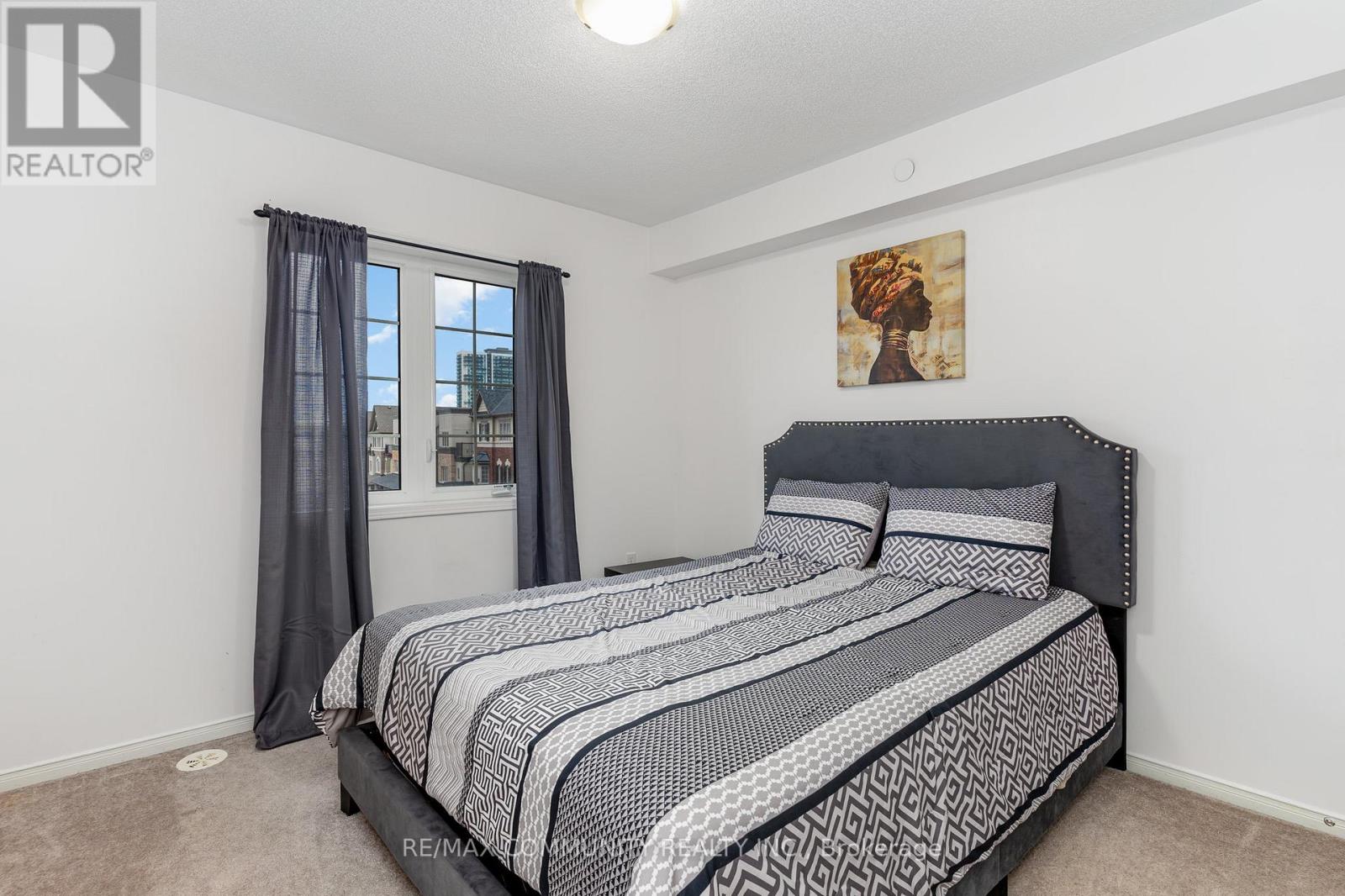 Room - 2757 Deputy Minister Path, Oshawa, Ontario  L1L 0M7 - Photo 29 - E13090606