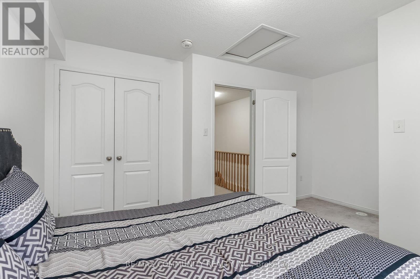 Room - 2757 Deputy Minister Path, Oshawa, Ontario  L1L 0M7 - Photo 30 - E13090606