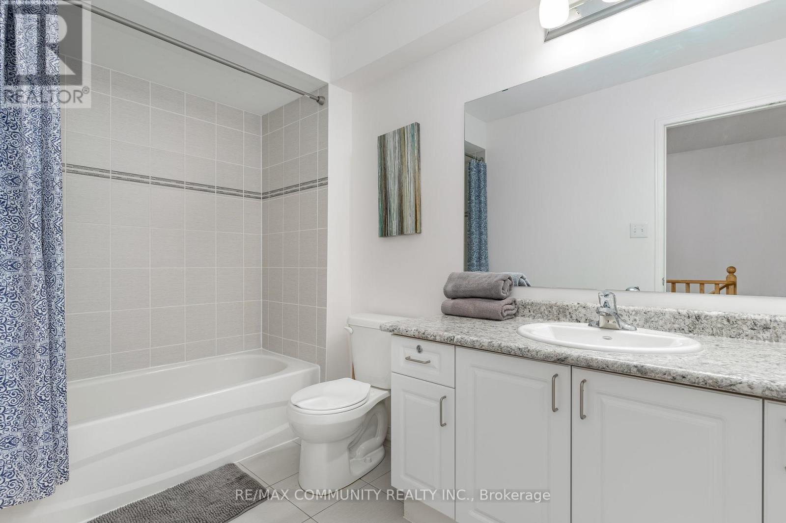 Room - 2757 Deputy Minister Path, Oshawa, Ontario  L1L 0M7 - Photo 32 - E13090606