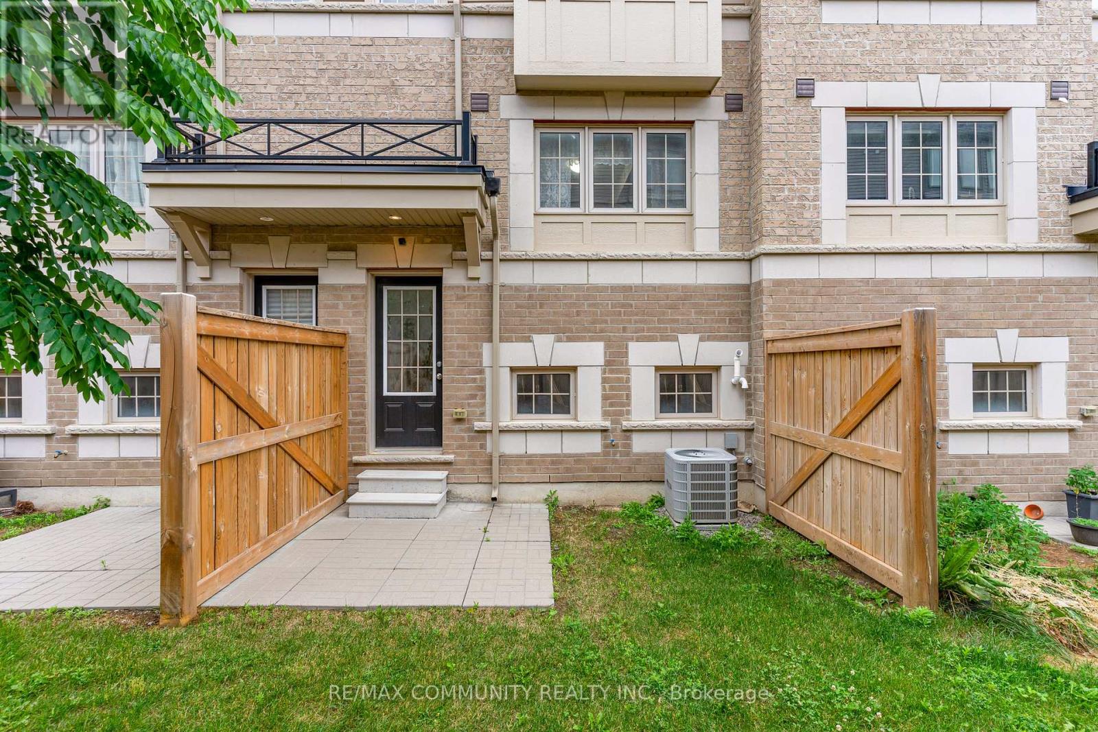 Room - 2757 Deputy Minister Path, Oshawa, Ontario  L1L 0M7 - Photo 35 - E13090606