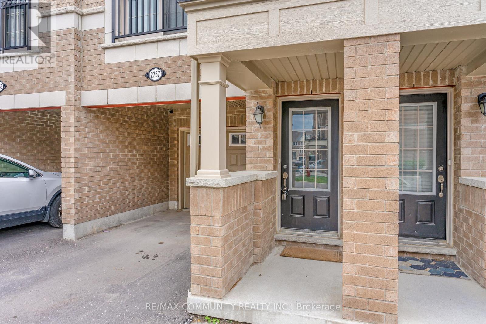 Room - 2757 Deputy Minister Path, Oshawa, Ontario  L1L 0M7 - Photo 4 - E13090606