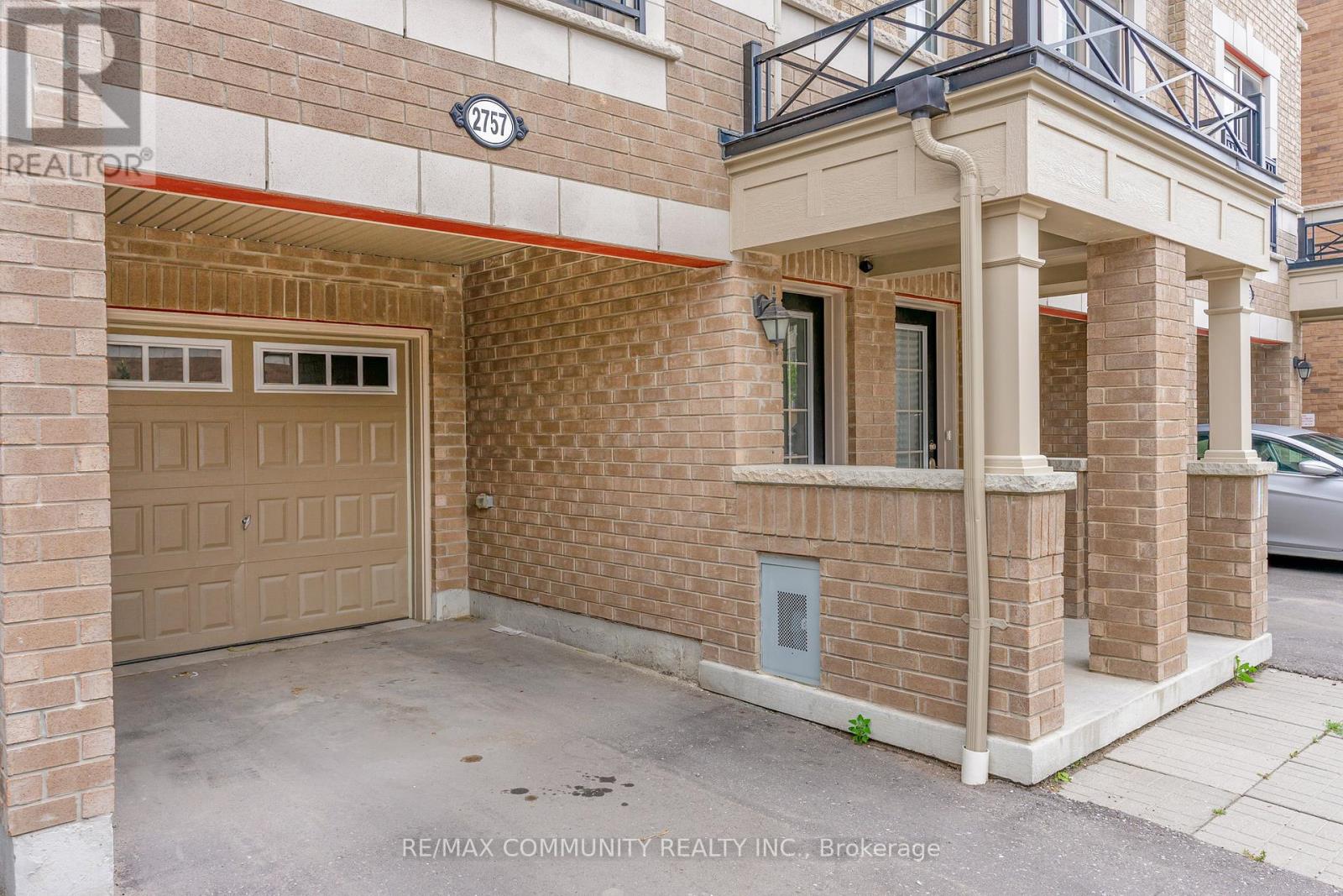 Room - 2757 Deputy Minister Path, Oshawa, Ontario  L1L 0M7 - Photo 5 - E13090606