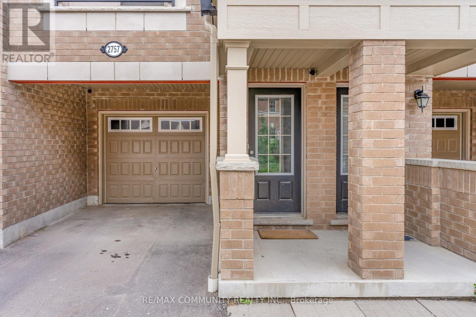Room - 2757 Deputy Minister Path, Oshawa, Ontario  L1L 0M7 - Photo 6 - E13090606