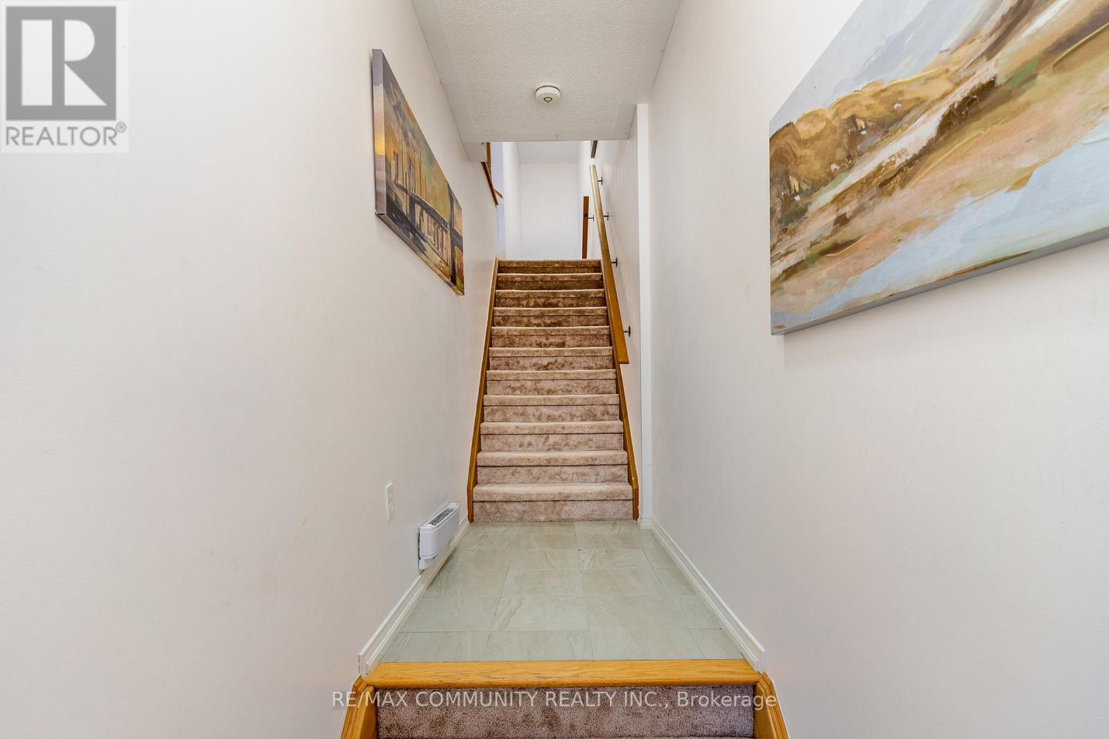 Room - 2757 Deputy Minister Path, Oshawa, Ontario  L1L 0M7 - Photo 7 - E13090606