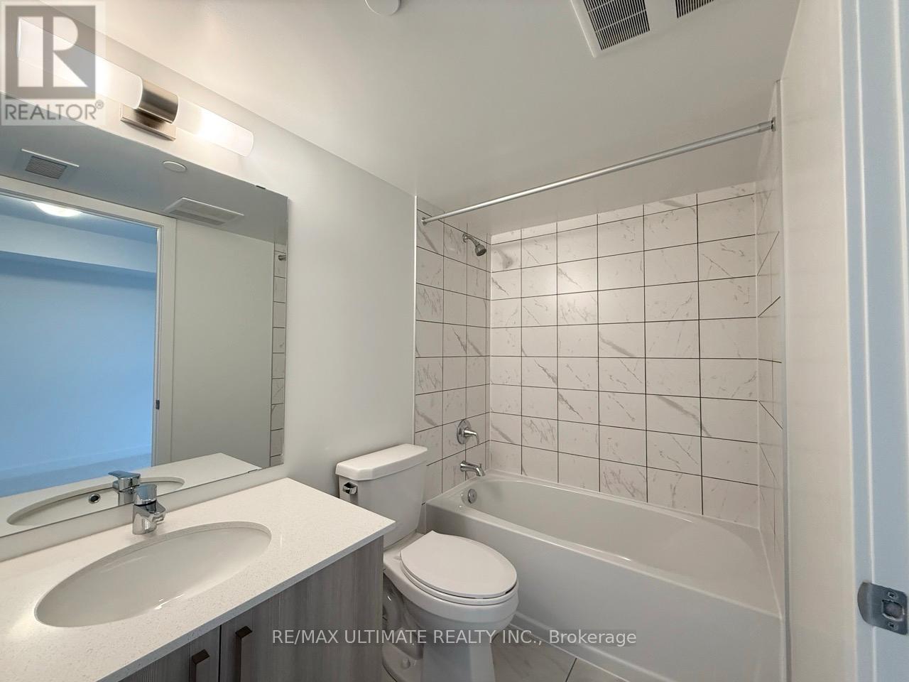 1302 - 1010 Sandy Beach Road, Pickering, Ontario  L1W 0C7 - Photo 10 - E13090650