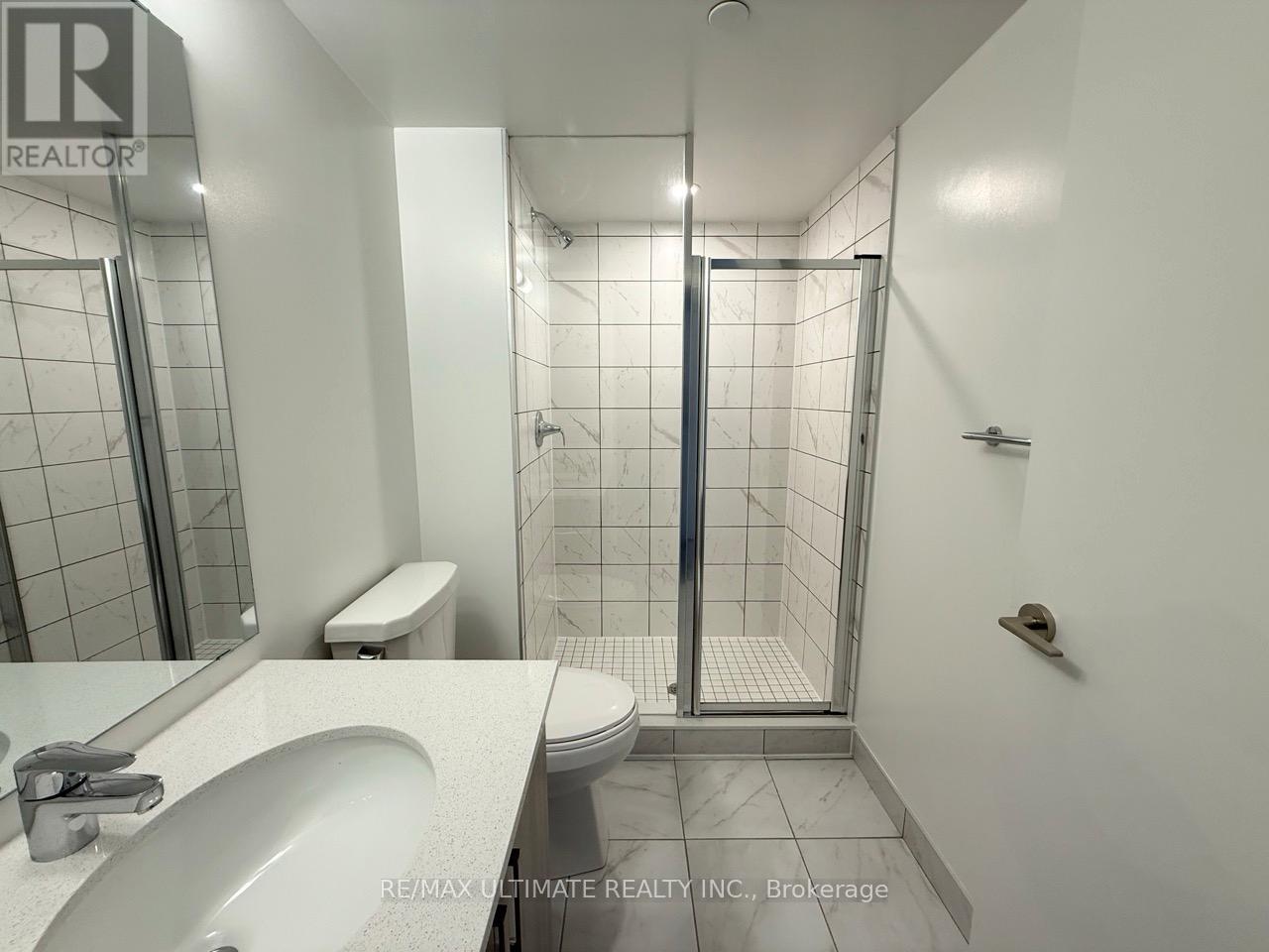 1302 - 1010 Sandy Beach Road, Pickering, Ontario  L1W 0C7 - Photo 7 - E13090650