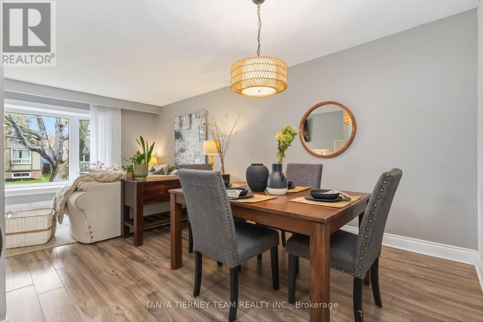 6 Gershwin Court, Whitby, Ontario  L1N 6C9 - Photo 12 - E13090674
