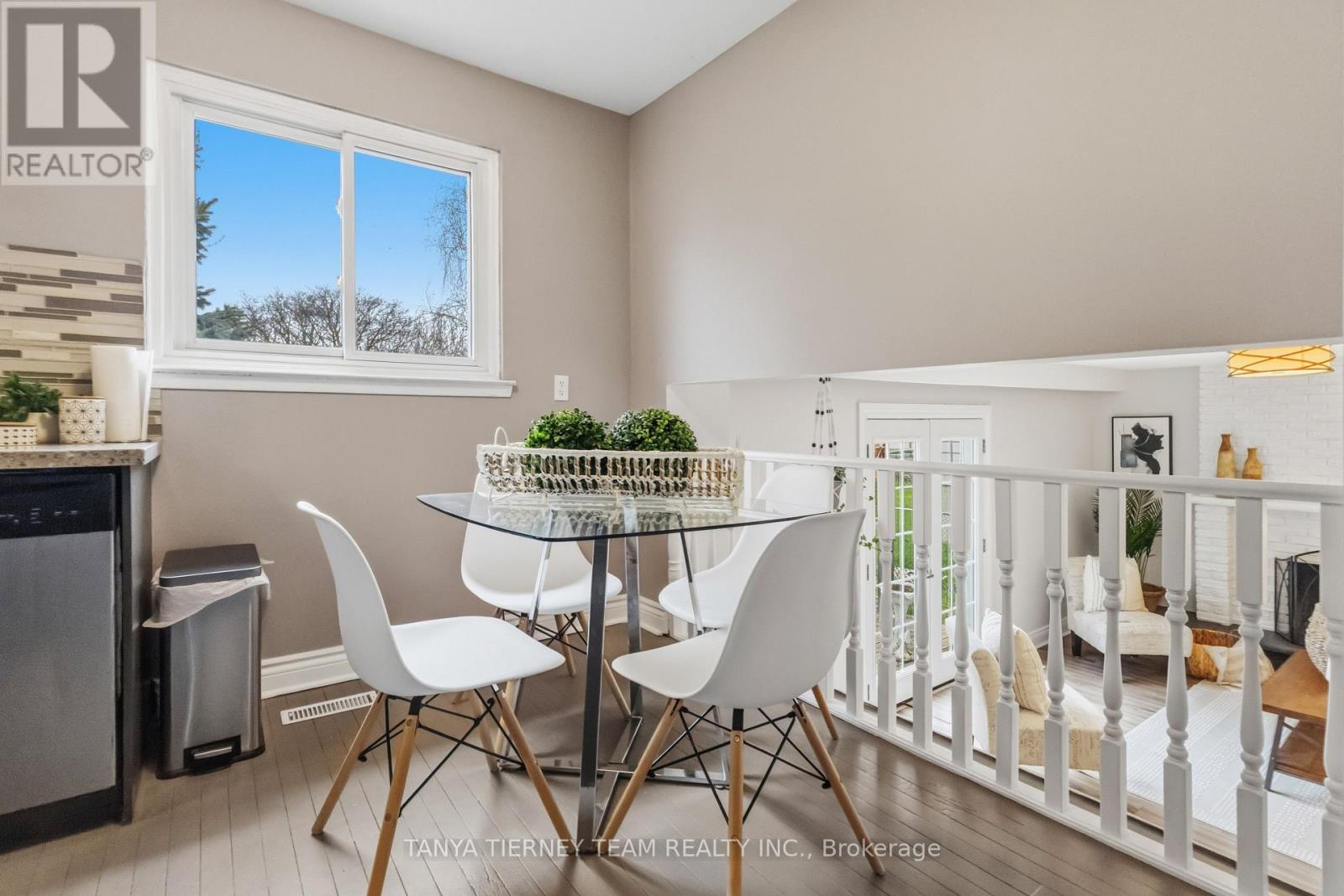 6 Gershwin Court, Whitby, Ontario  L1N 6C9 - Photo 13 - E13090674