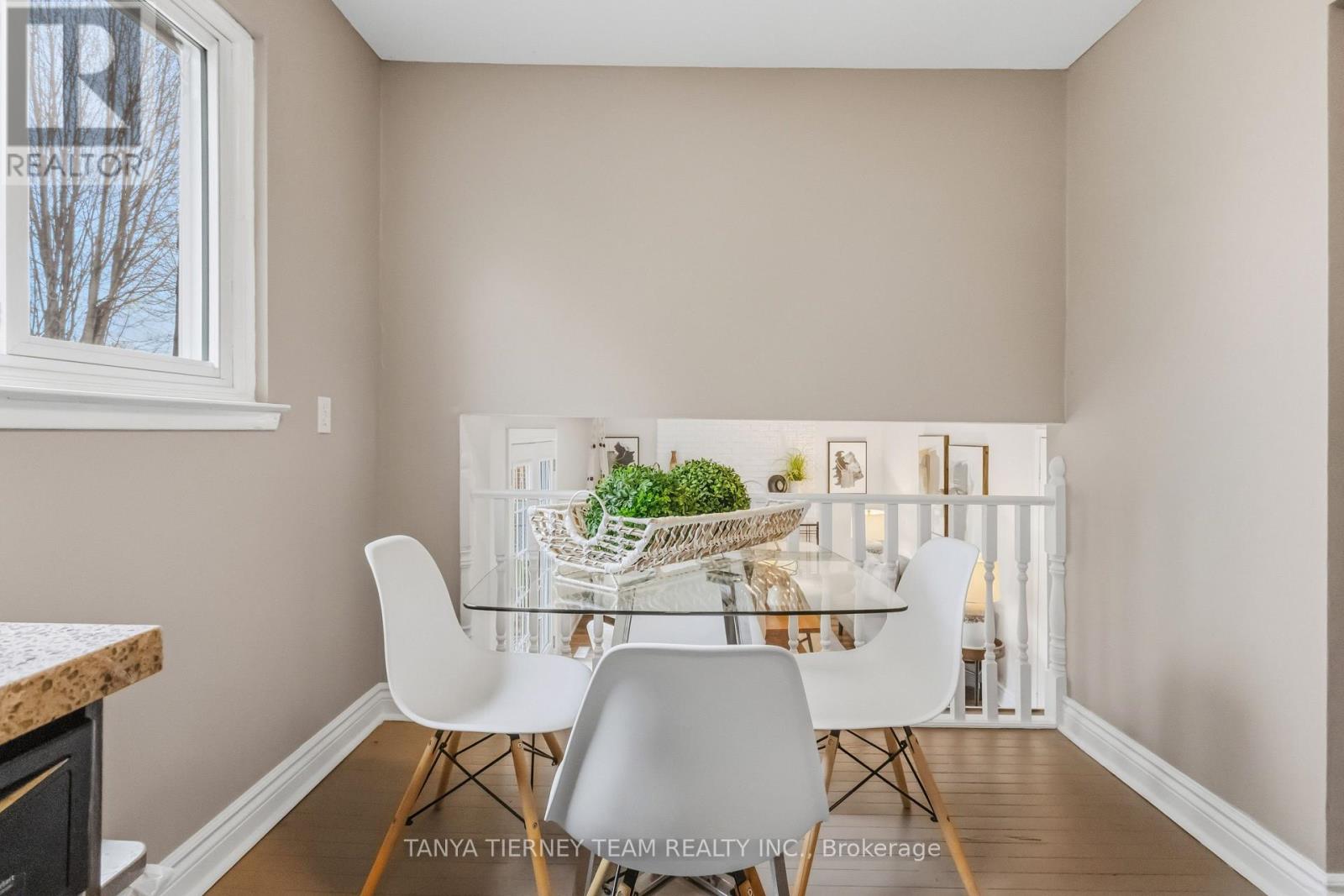 6 Gershwin Court, Whitby, Ontario  L1N 6C9 - Photo 14 - E13090674