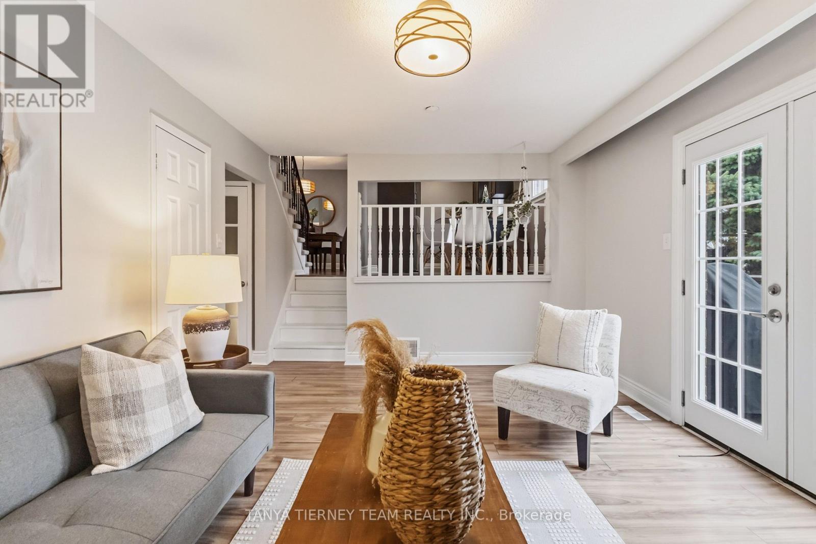 6 Gershwin Court, Whitby, Ontario  L1N 6C9 - Photo 28 - E13090674