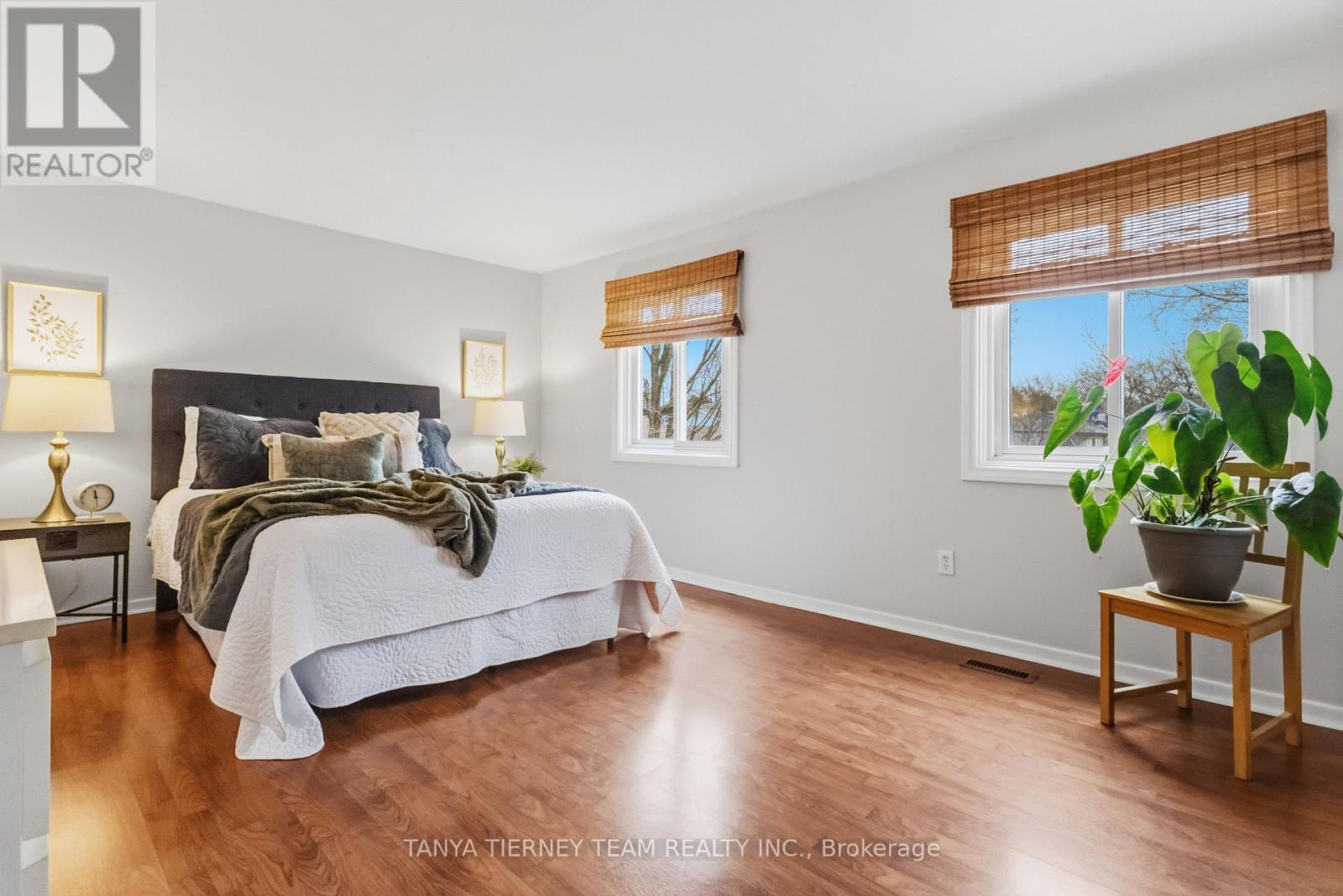 6 Gershwin Court, Whitby, Ontario  L1N 6C9 - Photo 30 - E13090674
