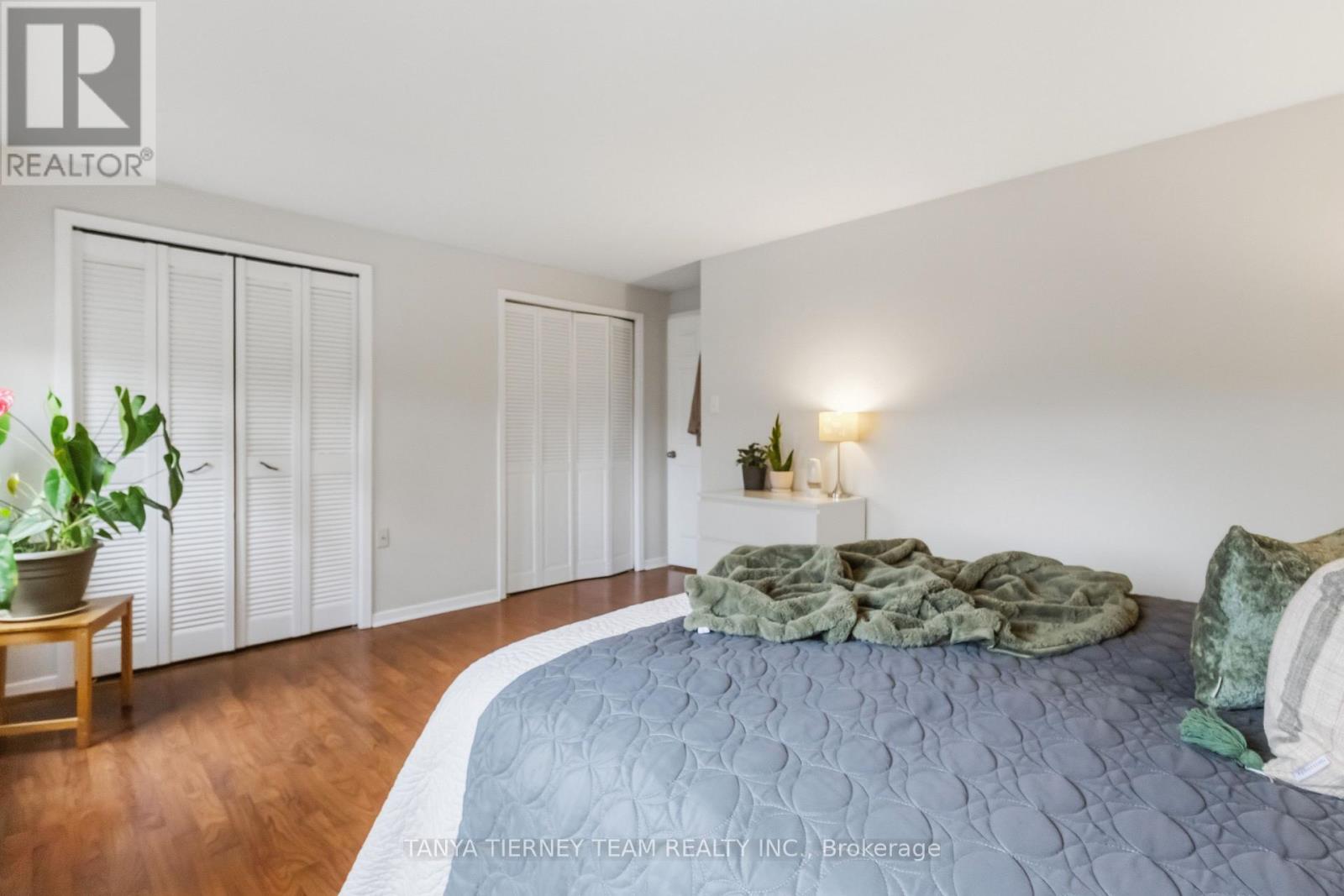 6 Gershwin Court, Whitby, Ontario  L1N 6C9 - Photo 32 - E13090674