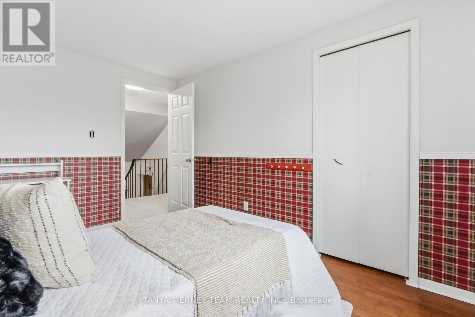 6 Gershwin Court, Whitby, Ontario  L1N 6C9 - Photo 35 - E13090674