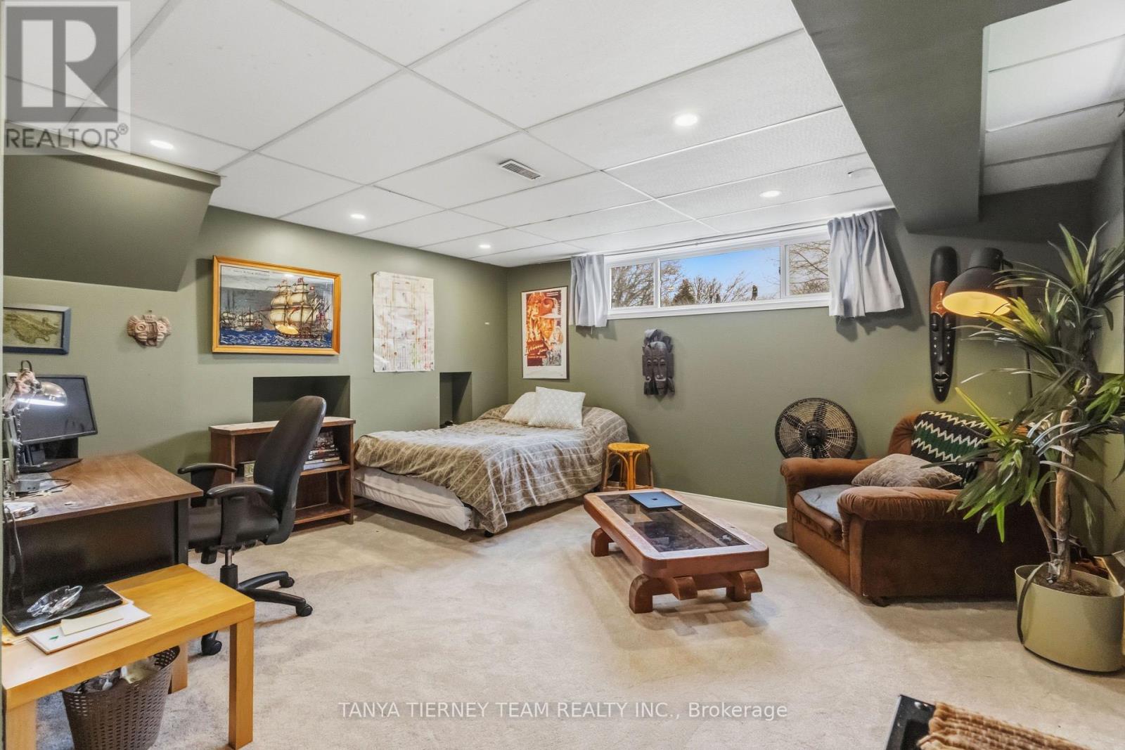 6 Gershwin Court, Whitby, Ontario  L1N 6C9 - Photo 41 - E13090674