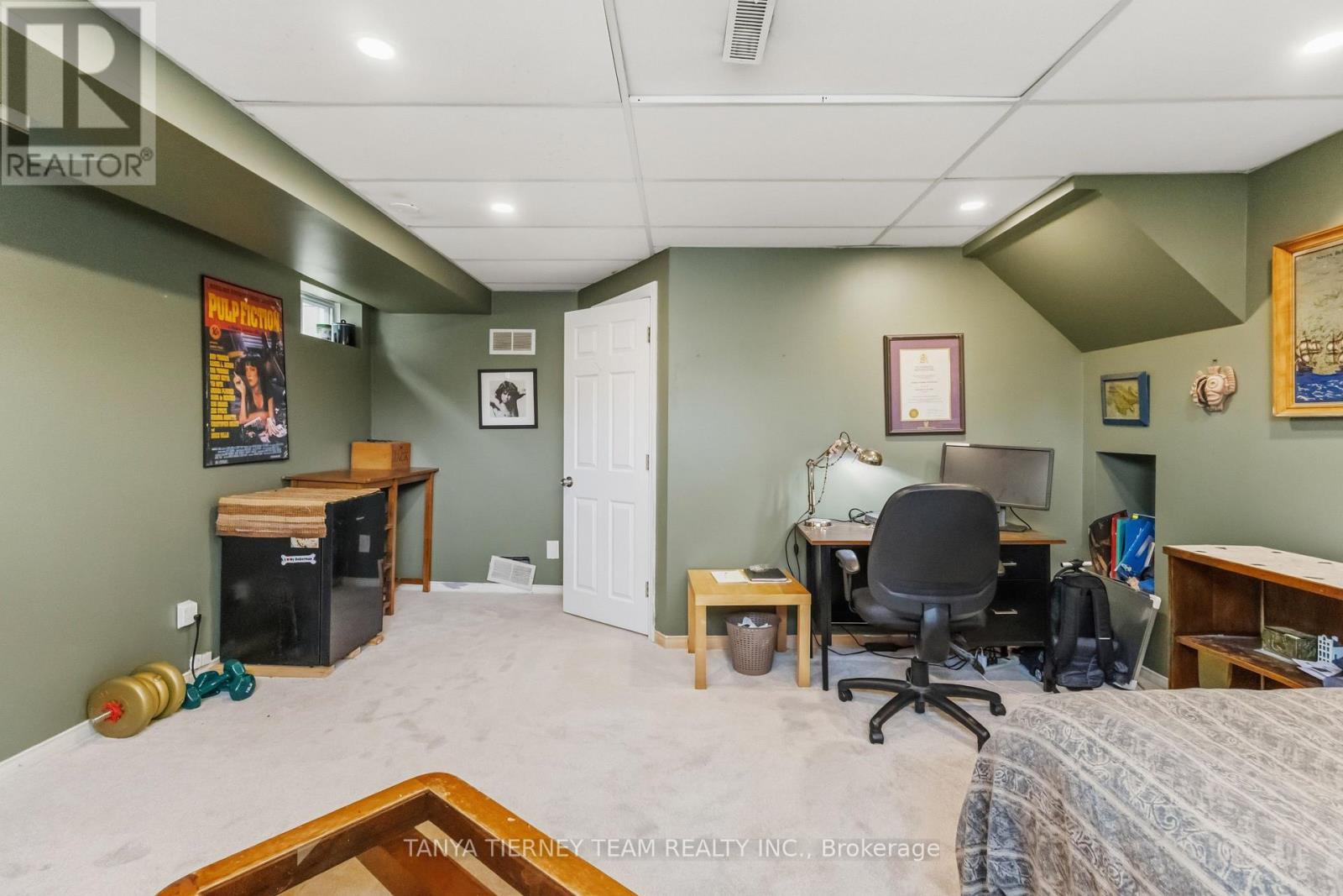 6 Gershwin Court, Whitby, Ontario  L1N 6C9 - Photo 42 - E13090674