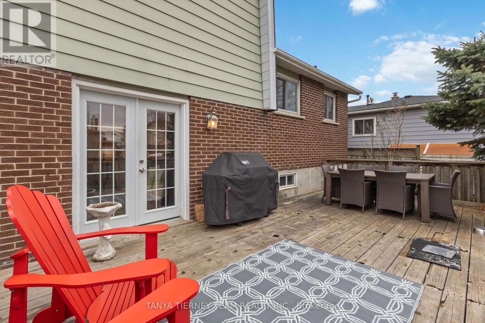 6 Gershwin Court, Whitby, Ontario  L1N 6C9 - Photo 44 - E13090674
