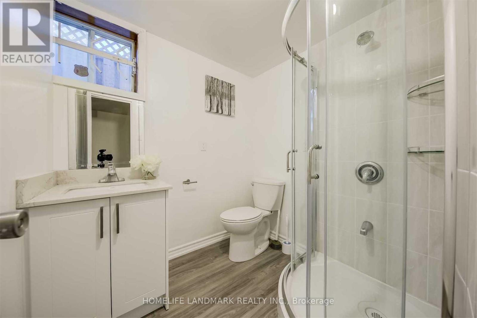Lower - 2 Crayford Drive, Toronto, Ontario  M1W 3B6 - Photo 5 - E13090686