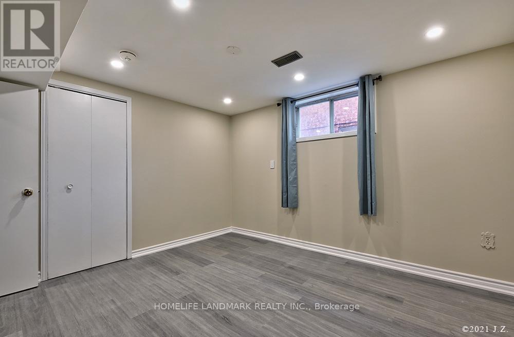 Lower - 2 Crayford Drive, Toronto, Ontario  M1W 3B6 - Photo 7 - E13090686