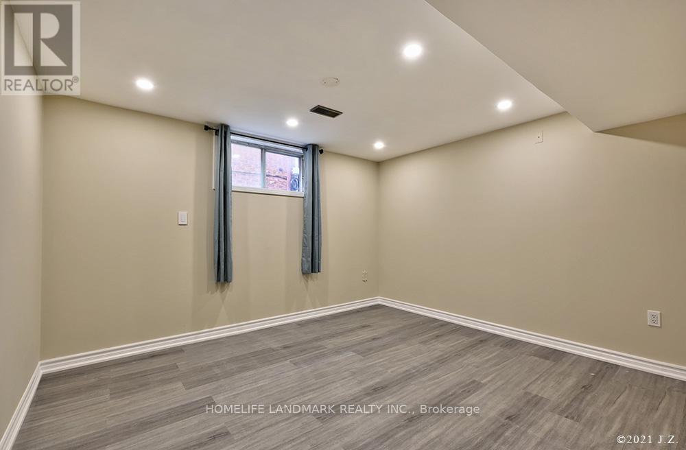 Lower - 2 Crayford Drive, Toronto, Ontario  M1W 3B6 - Photo 8 - E13090686