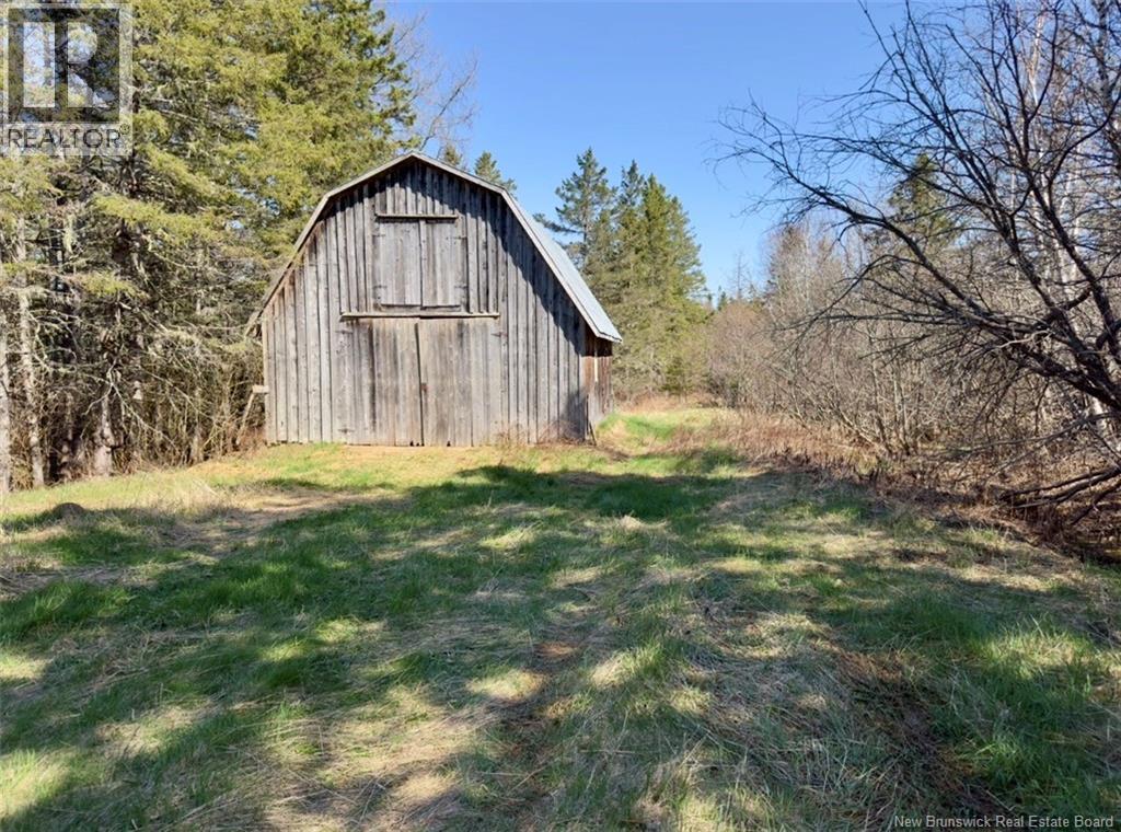 Lot Route 935, Westcock, New Brunswick  E4L 2E7 - Photo 1 - NB138860