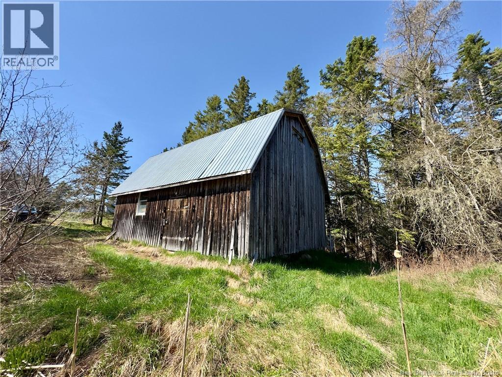 Lot Route 935, Westcock, New Brunswick  E4L 2E7 - Photo 8 - NB138860