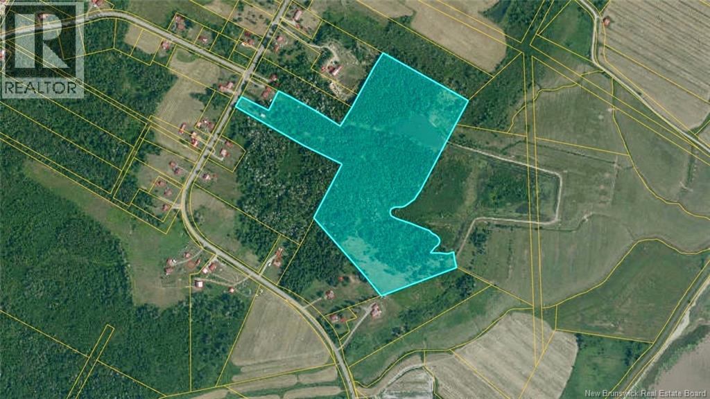 Lot Route 935, Westcock, New Brunswick  E4L 2E7 - Photo 9 - NB138860