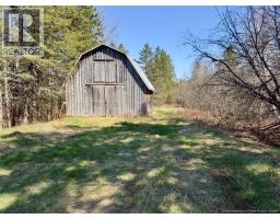 Lot Route 935, westcock, New Brunswick