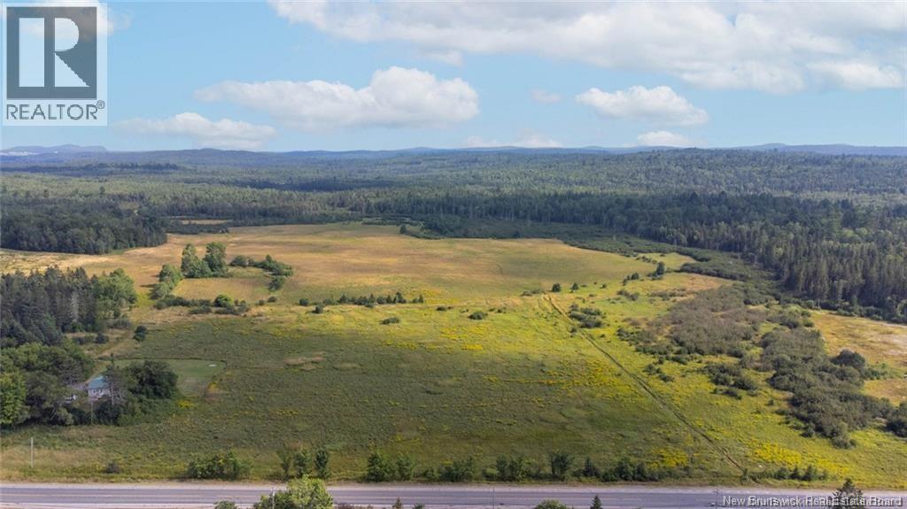 000 Route 170, St. Stephen, New Brunswick  E3L 3W7 - Photo 3 - NB138758