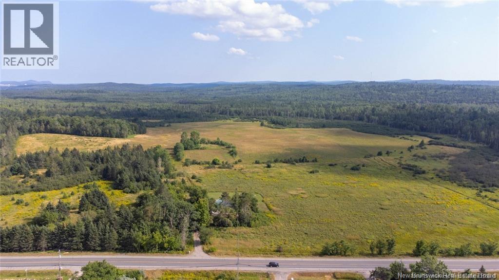 000 Route 170, St. Stephen, New Brunswick  E3L 3W7 - Photo 8 - NB138758