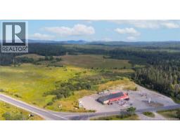 000 Route 170, st. stephen, New Brunswick