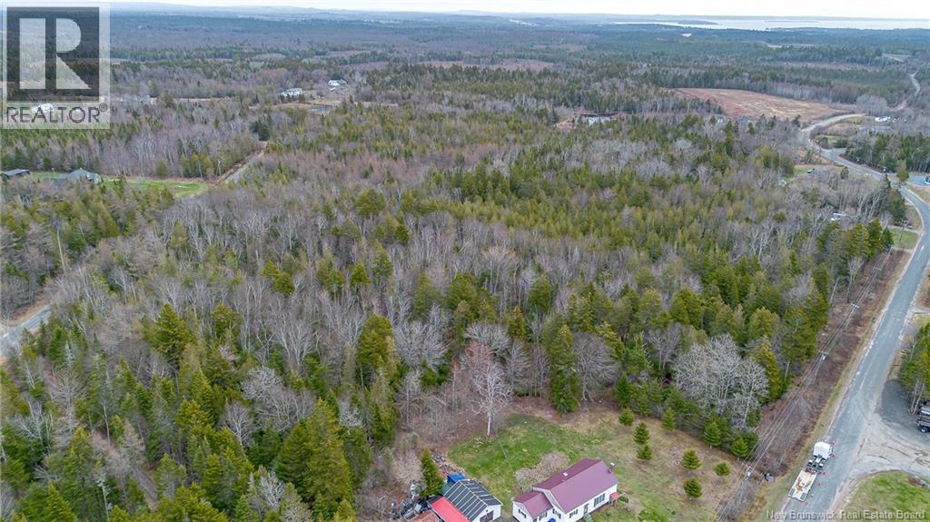 Mckay Loop Road, Pennfield, New Brunswick  E5H 2L2 - Photo 2 - NB138753