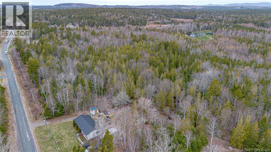 Mckay Loop Road, Pennfield, New Brunswick  E5H 2L2 - Photo 7 - NB138753