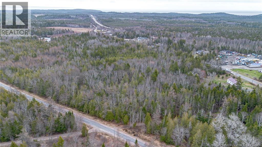 Mckay Loop Road, Pennfield, New Brunswick  E5H 2L2 - Photo 8 - NB138753