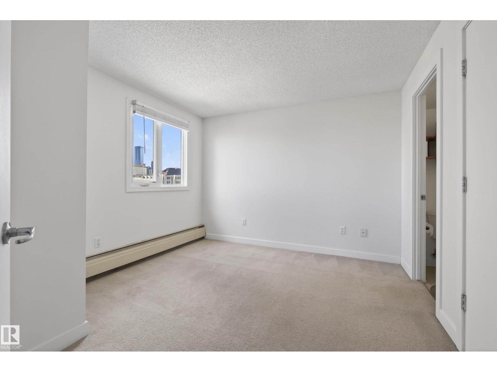 #908 9715 110 St Nw, Edmonton, Alberta  T5K 2M1 - Photo 21 - E4485982
