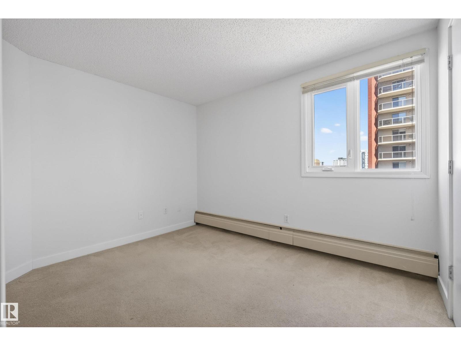 #908 9715 110 St Nw, Edmonton, Alberta  T5K 2M1 - Photo 24 - E4485982