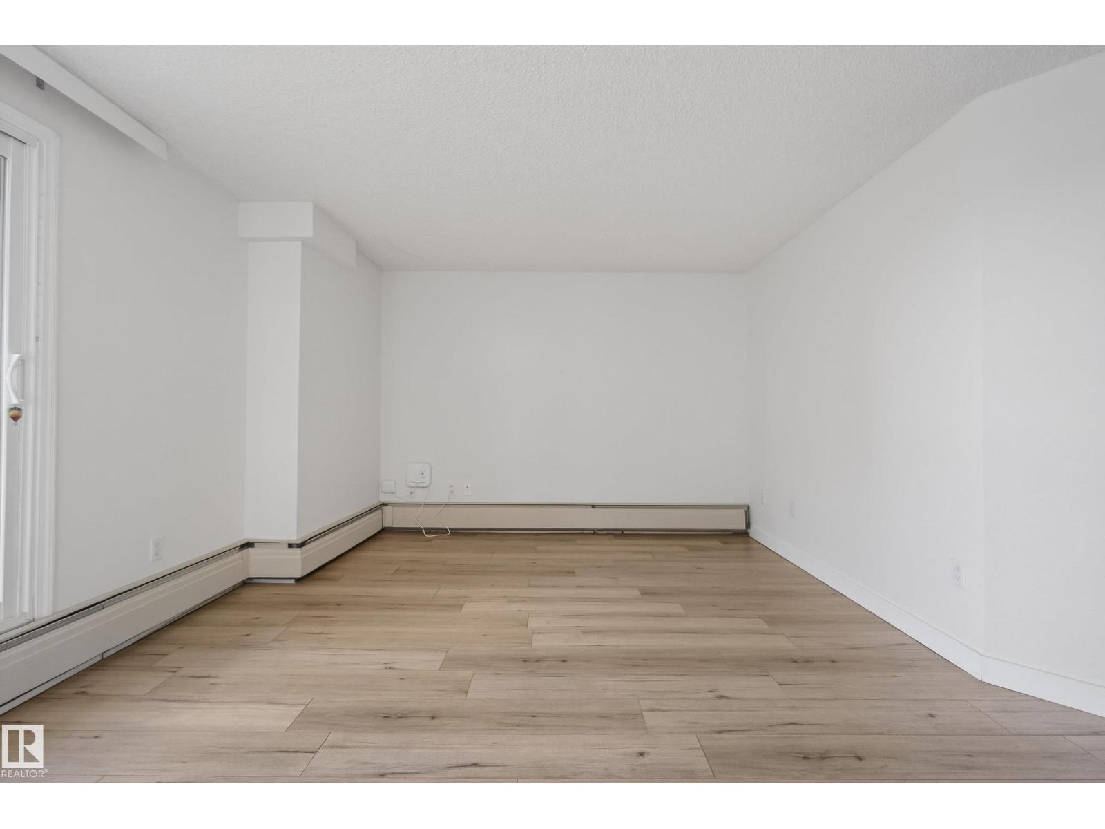 #908 9715 110 St Nw, Edmonton, Alberta  T5K 2M1 - Photo 17 - E4485982