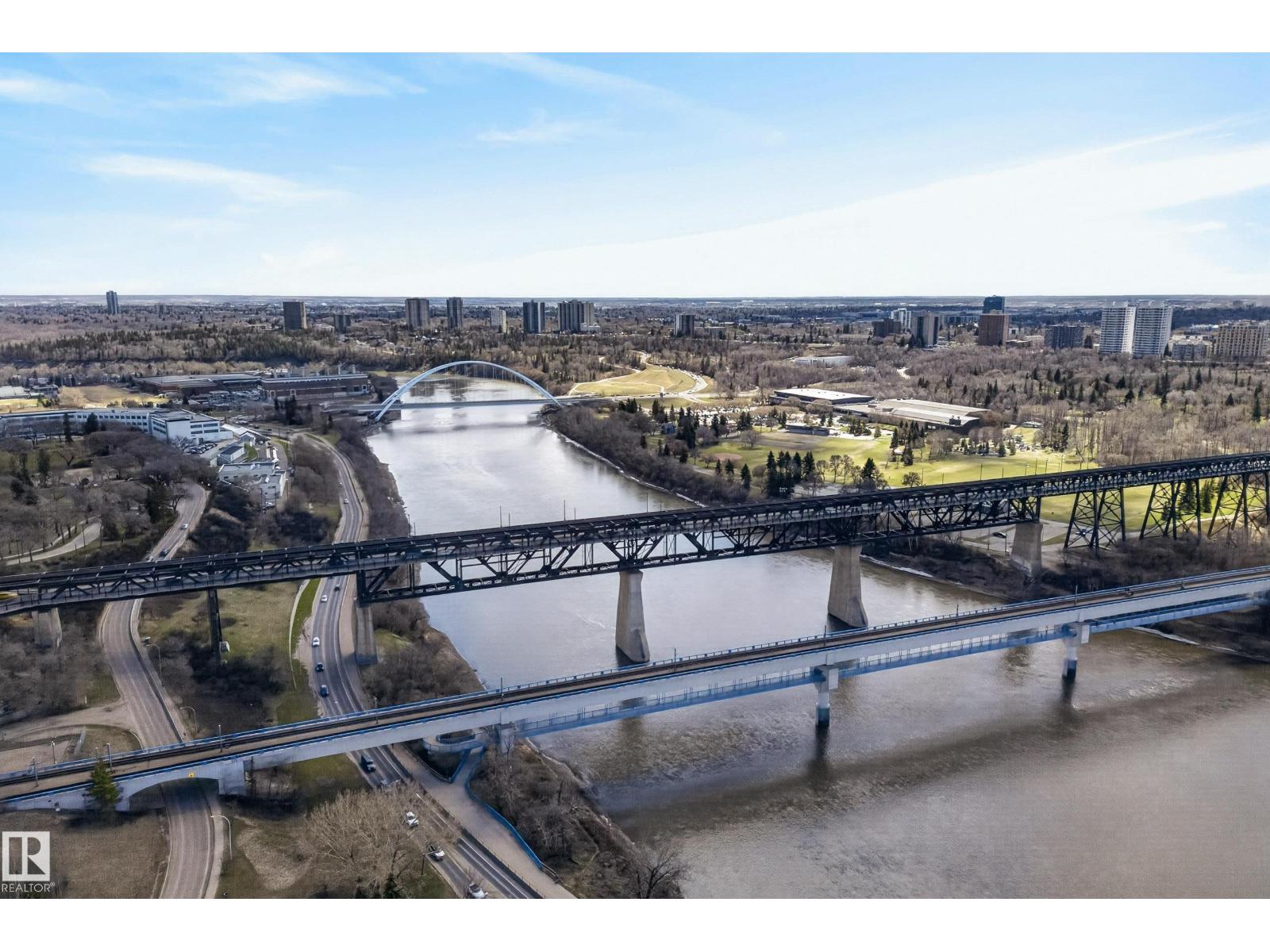 #908 9715 110 St Nw, Edmonton, Alberta  T5K 2M1 - Photo 31 - E4485982