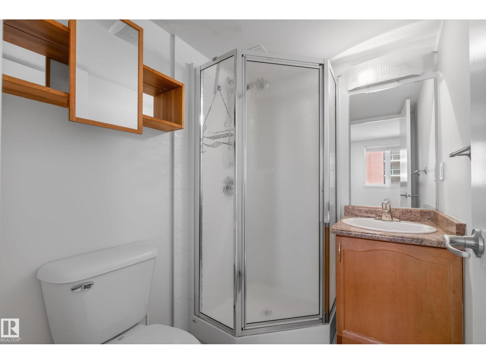 #908 9715 110 St Nw, Edmonton, Alberta  T5K 2M1 - Photo 23 - E4485982