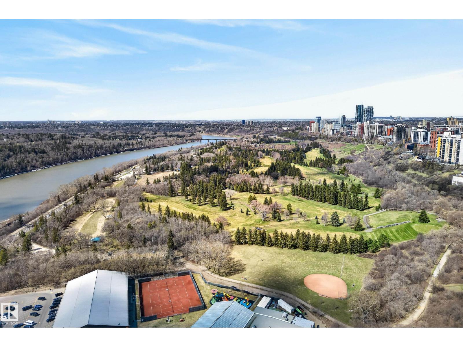 #908 9715 110 St Nw, Edmonton, Alberta  T5K 2M1 - Photo 30 - E4485982