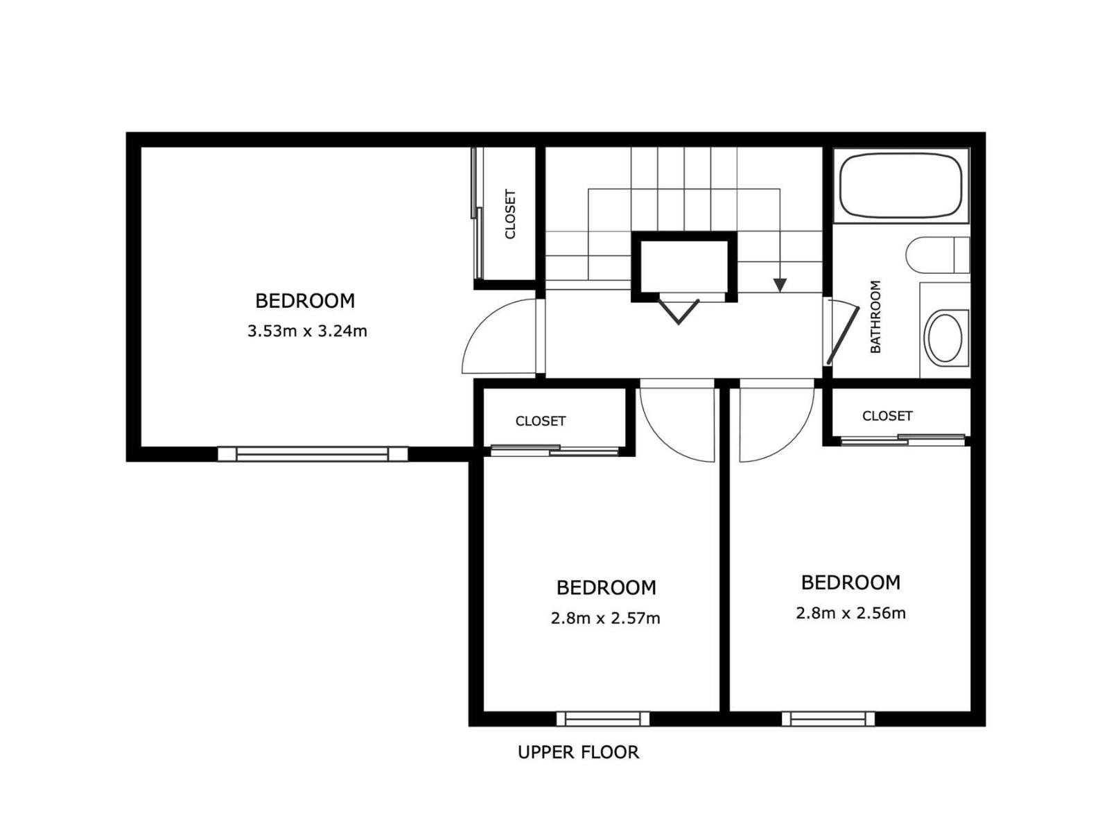 8039 27 Av Nw, Edmonton, Alberta  T6K 3C9 - Photo 37 - E4485981