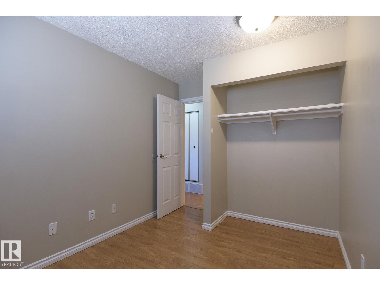 8039 27 Av Nw, Edmonton, Alberta  T6K 3C9 - Photo 24 - E4485981