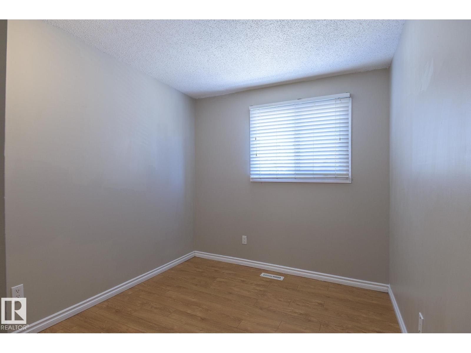 8039 27 Av Nw, Edmonton, Alberta  T6K 3C9 - Photo 26 - E4485981
