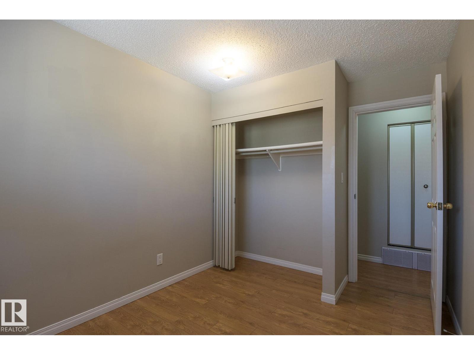 8039 27 Av Nw, Edmonton, Alberta  T6K 3C9 - Photo 32 - E4485981