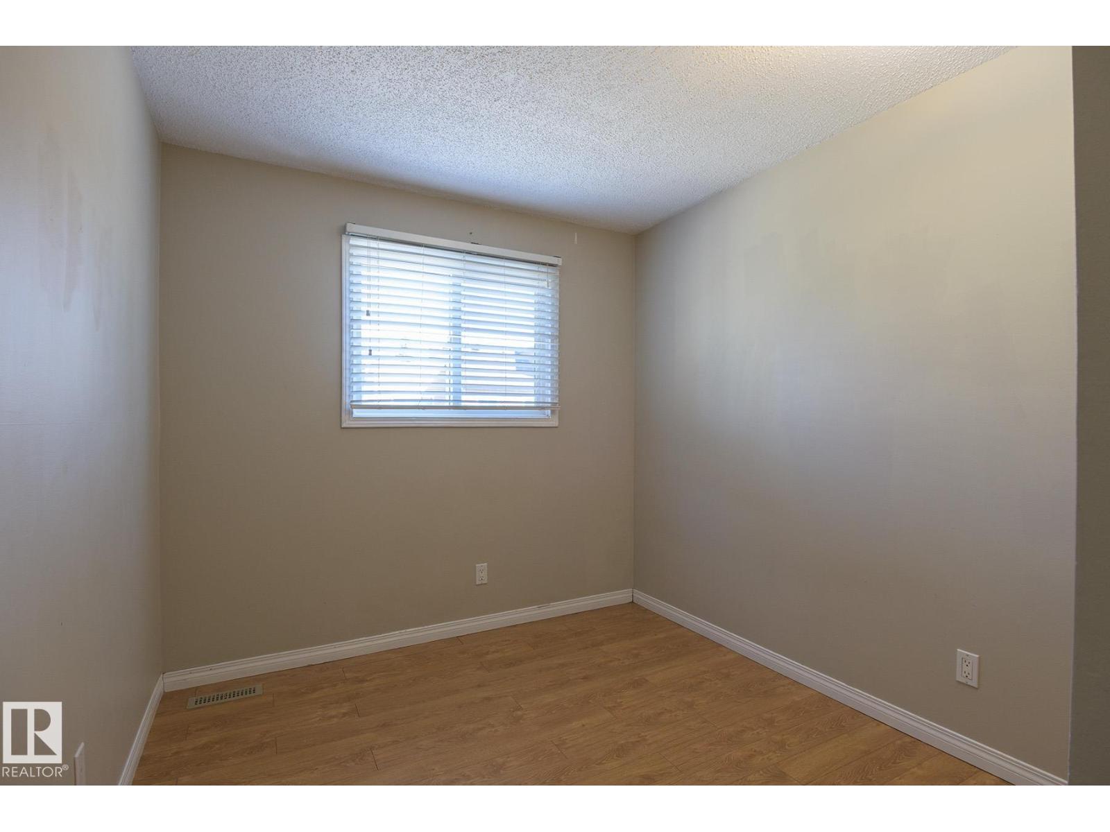 8039 27 Av Nw, Edmonton, Alberta  T6K 3C9 - Photo 23 - E4485981